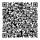 QR код "Блинная №1"