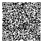 QR код "Быстро, много, вкусно"