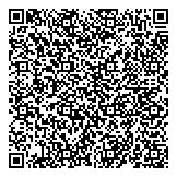 QR код "Текстиль для дома"