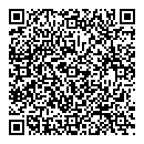 QR код "Тарелка №1"