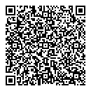 QR код "Скиф"
