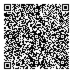 QR код "Кухня солнца"