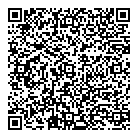 QR код "ВдохноВение"