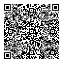 QR код "Пельменная"