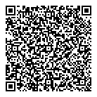 QR код "Старый город"