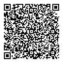 QR код "На Бирской"
