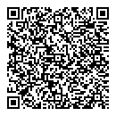 QR код "Сказка"