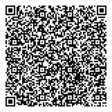 QR код "Малинэль"