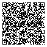QR код "Короли Матрасов"