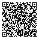 QR код "Молот"