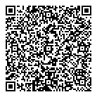 QR код "Закусочная"