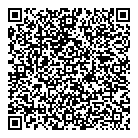 QR код "Сказка"
