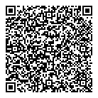 QR код "Буфет на ул. Ленина"