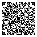 QR код "Наша"