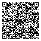 QR код "Блик"