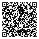 QR код "Руслан"