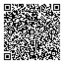 QR код "Кафе"