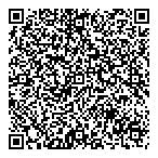QR код "Хоум стайл"