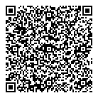 QR код "Рандеву"
