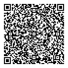 QR код "Хозяюшка"