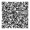 QR код "Pub 59"