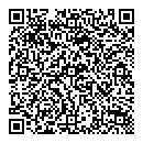 QR код "Кафе-Cafe"