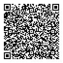 QR код "Ретро"