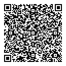 QR код "Застолье"