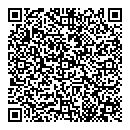 QR код "Оазис"