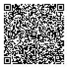 QR код "Felicita"