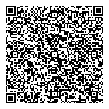 QR код "Пироги с пылу, с жару"