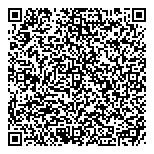QR код "Надо спать"