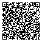 QR код "Roll`s"