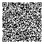QR код "Караоке-сити"