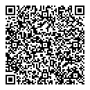 QR код "Семейное"