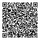 QR код "Лакомка"