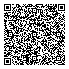 QR код "Улыбка"