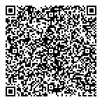 QR код "Роллматрац"