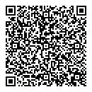 QR код "Мираж"