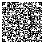 QR код "Анапа"