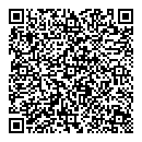 QR код "Expo"