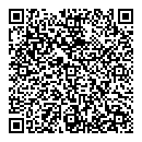 QR код "Кафе"