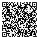 QR код "Кафе"
