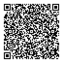 QR код "Немо"