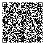 QR код "King Koil"