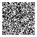 QR код "Рублёвка"
