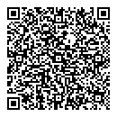 QR код "Pudding"