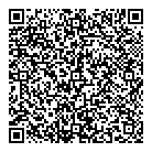 QR код "Узбечка"