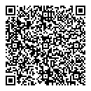 QR код "Миледи"