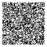 QR код "Dreamline"